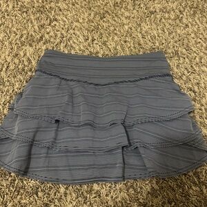 Athleta Skort